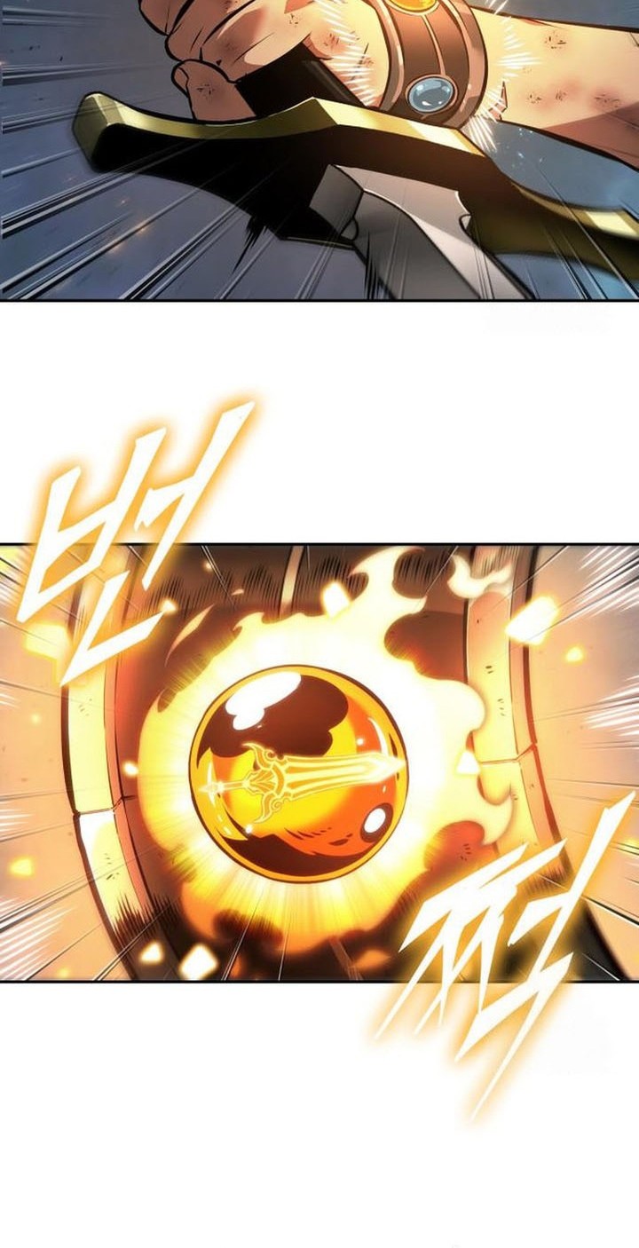 Chapter 66 - halaman 39