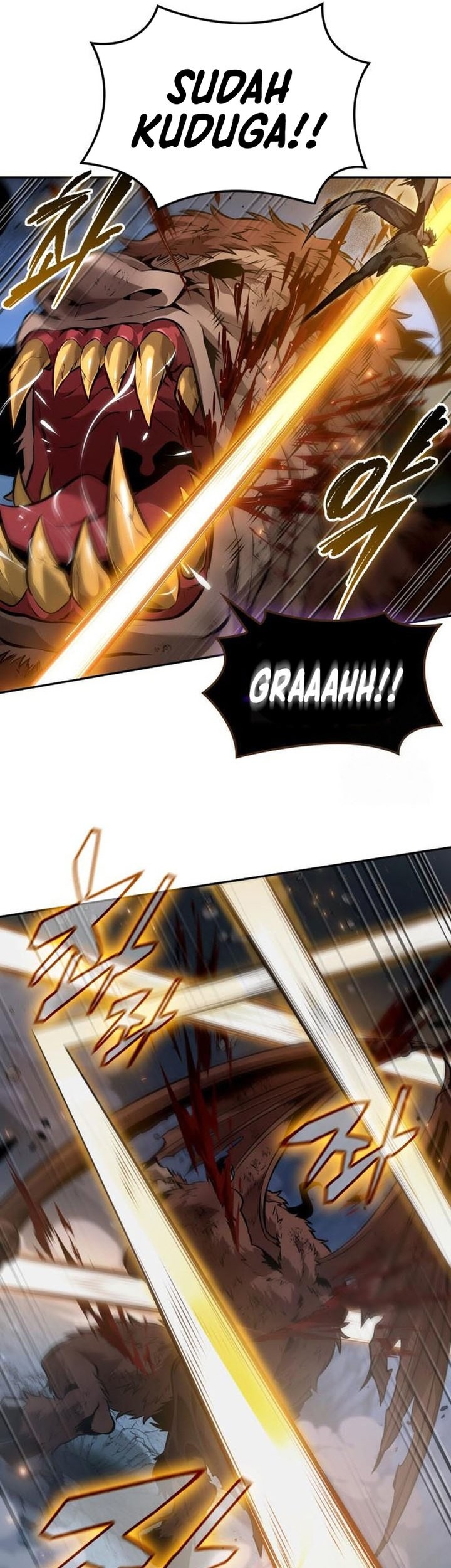 Chapter 66 - halaman 40