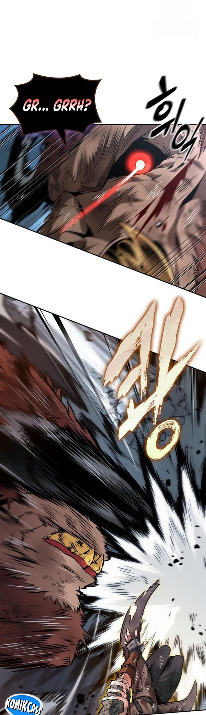 Chapter 66 - halaman 43