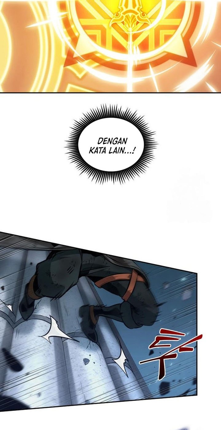 Chapter 66 - halaman 46