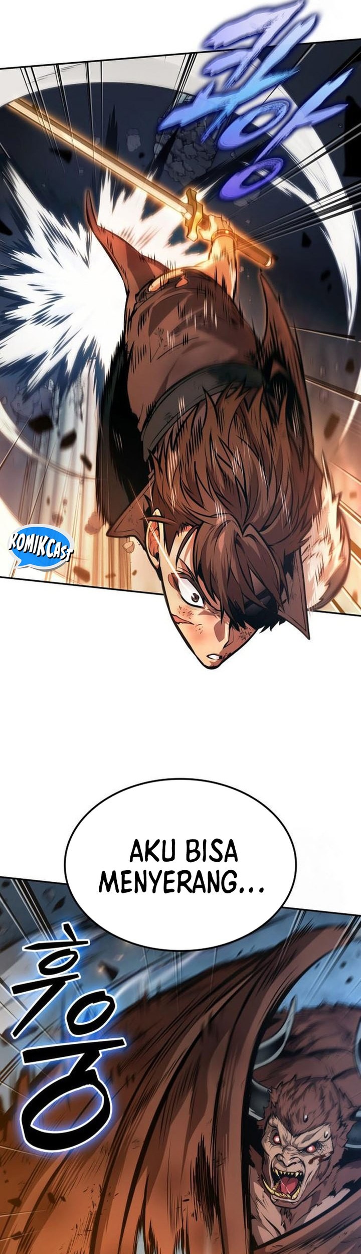 Chapter 66 - halaman 47