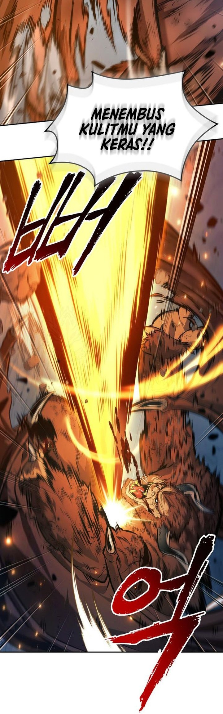Chapter 66 - halaman 48