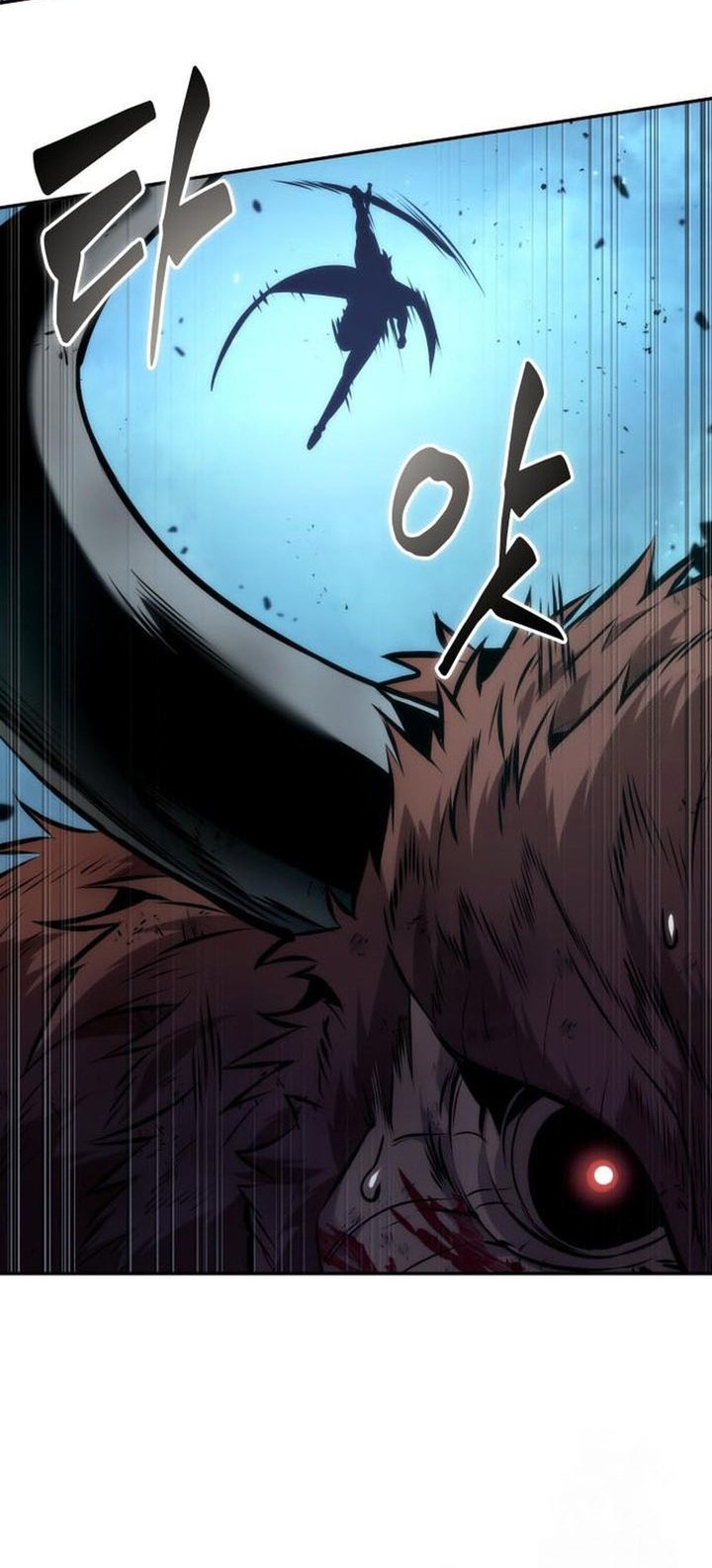 Chapter 66 - halaman 50