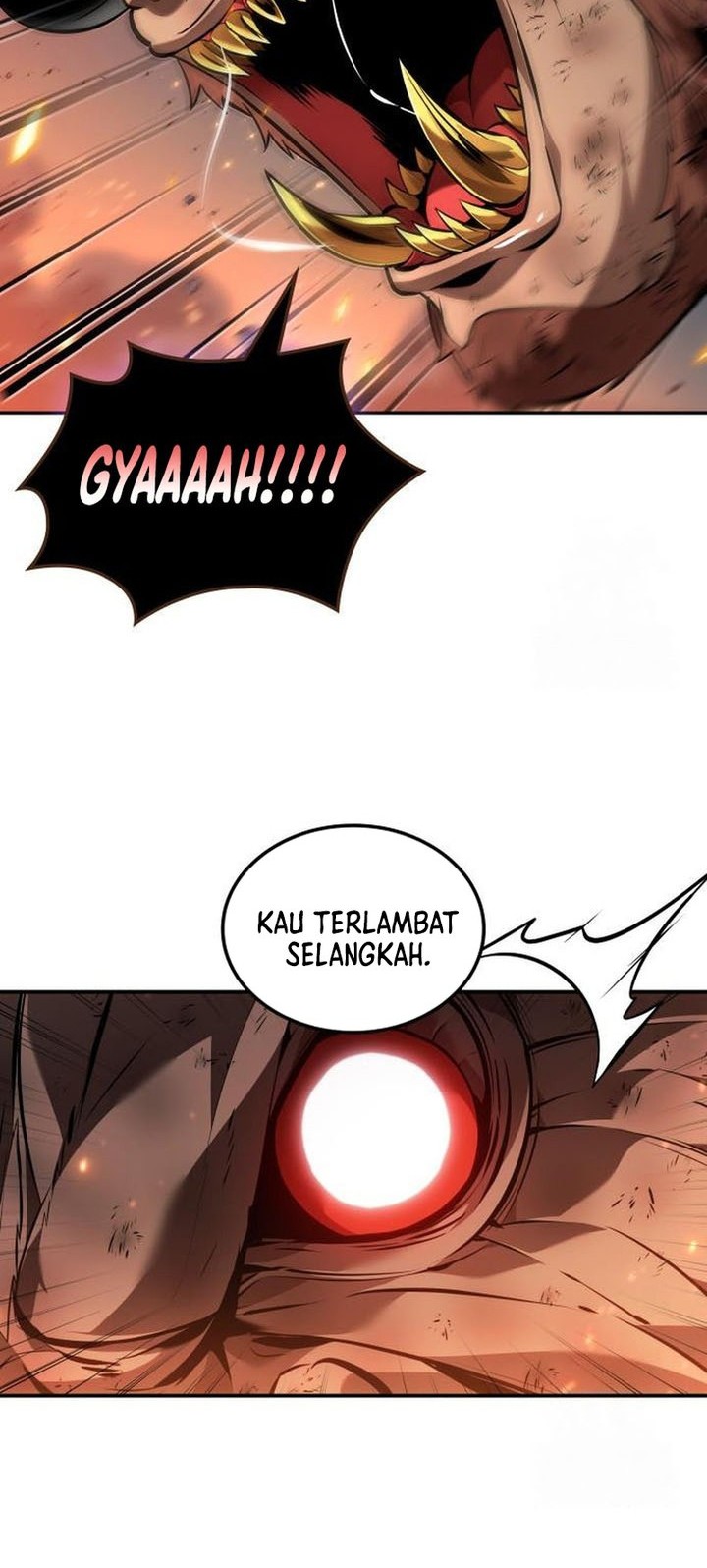 Chapter 66 - halaman 56