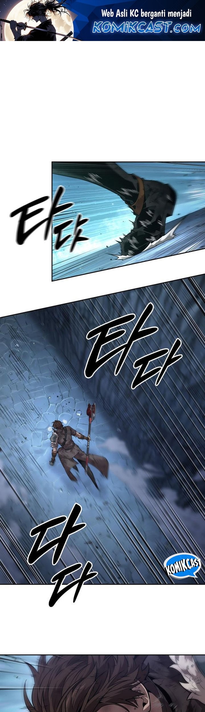 Chapter 66 - halaman 3