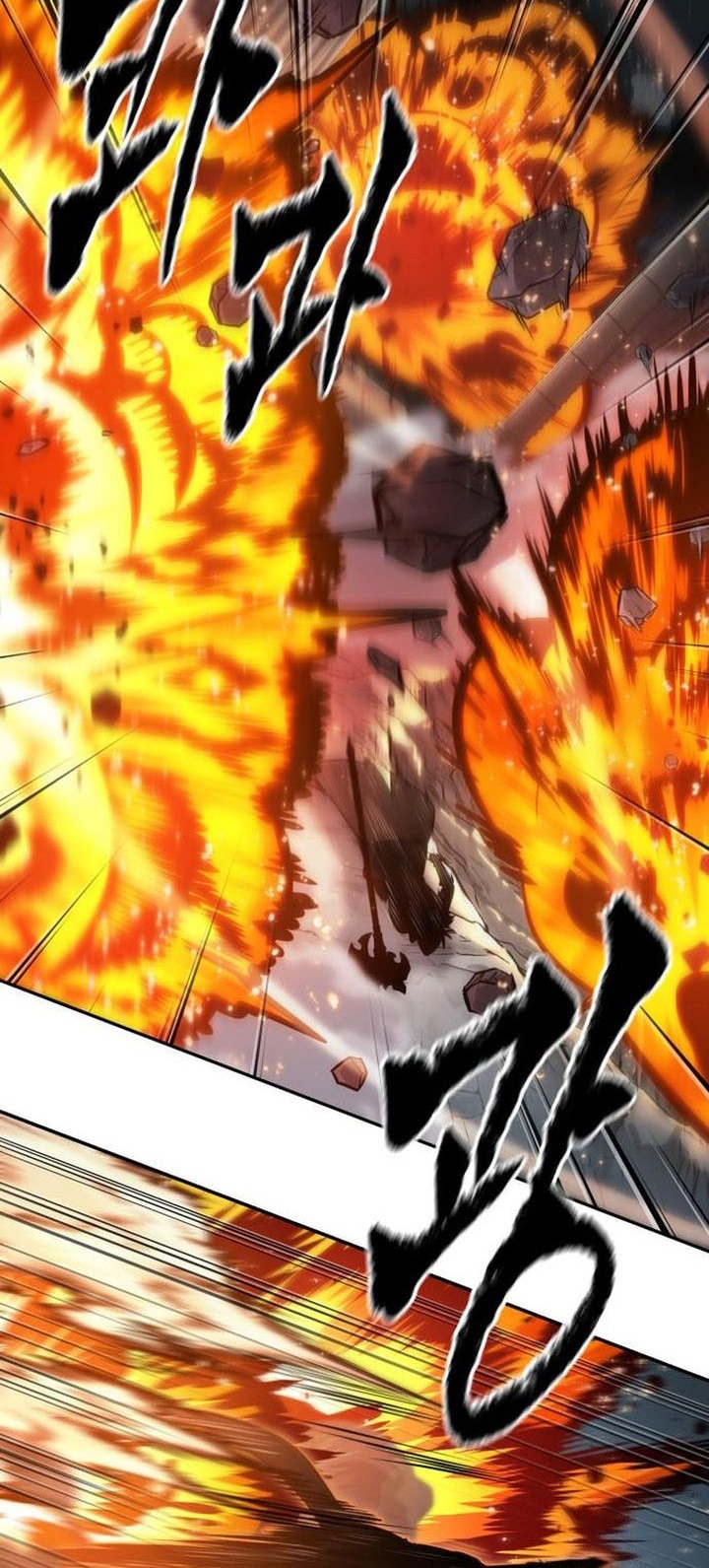 Chapter 66 - halaman 60