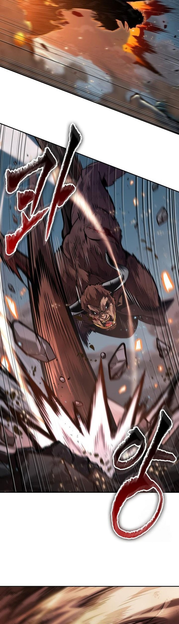Chapter 66 - halaman 61