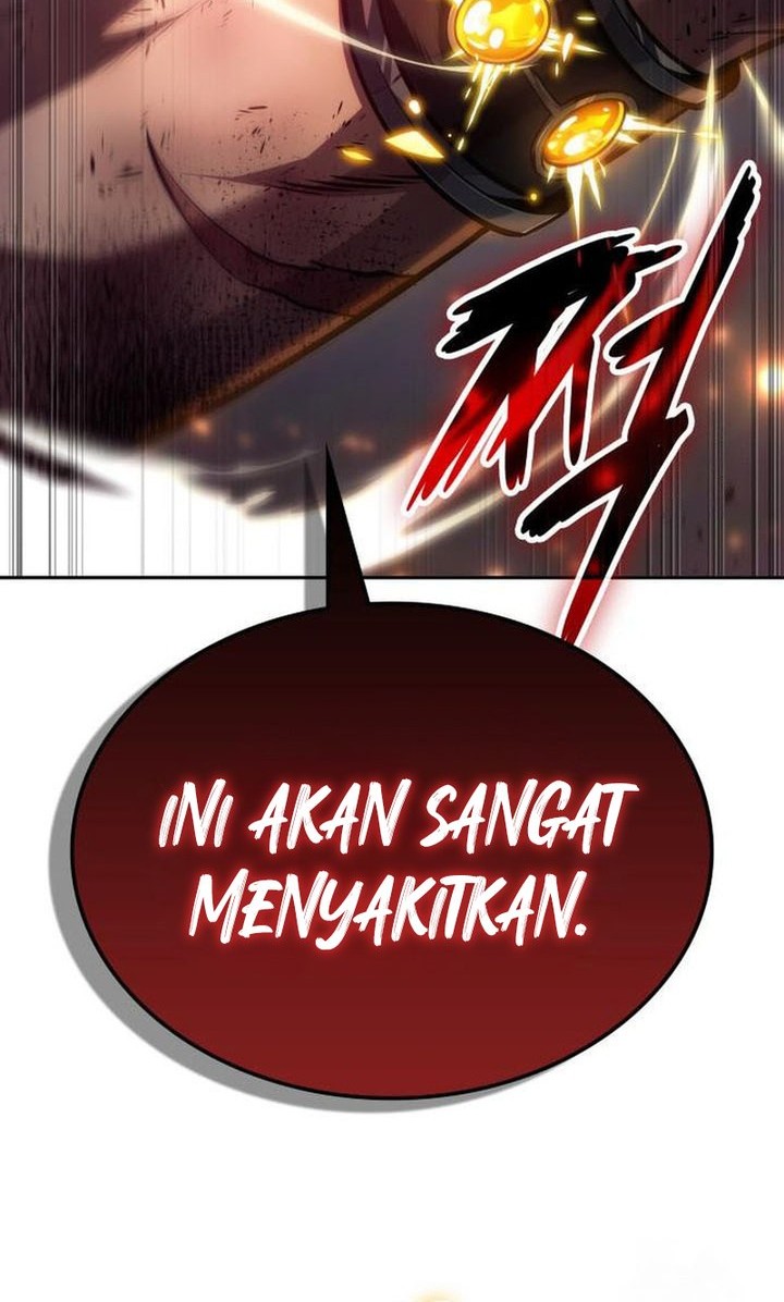 Chapter 66 - halaman 68