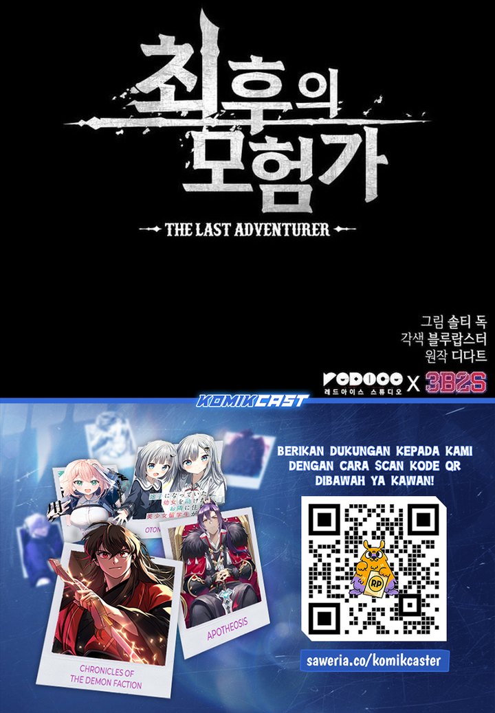 Chapter 66 - halaman 76
