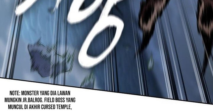 Chapter 66 - halaman 6