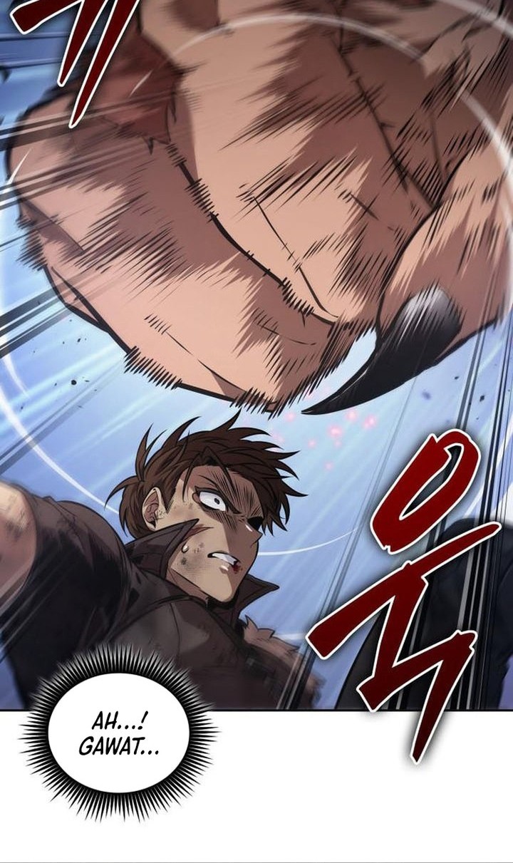 Chapter 66 - halaman 13