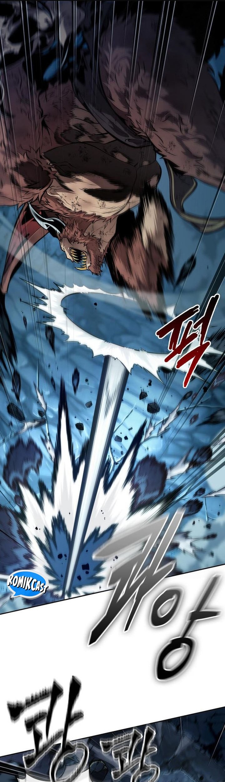 Chapter 66 - halaman 14