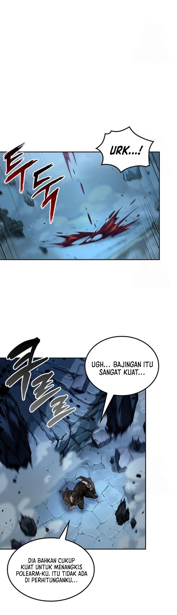 Chapter 66 - halaman 16