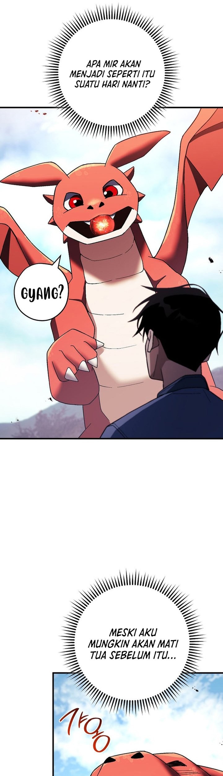 Chapter 121 - halaman 19