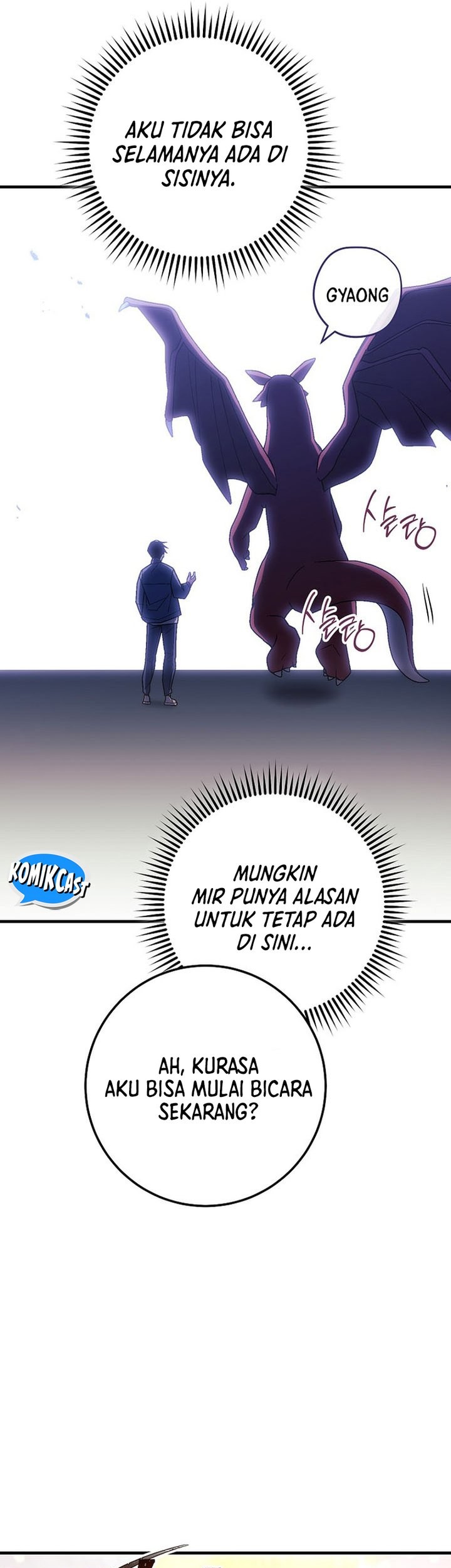 Chapter 121 - halaman 23