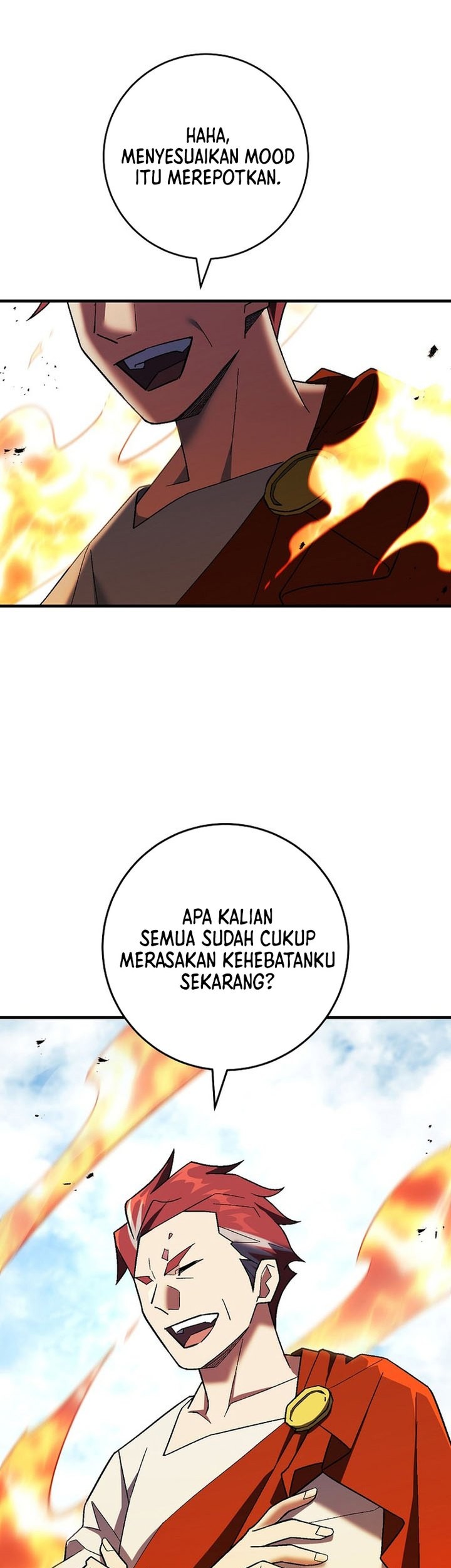 Chapter 121 - halaman 25