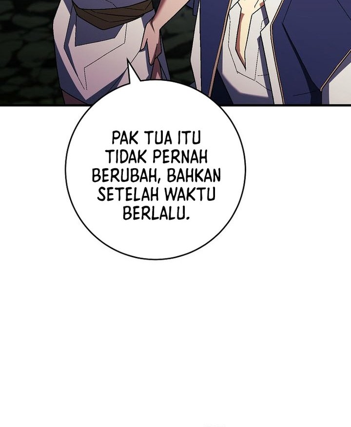 Chapter 121 - halaman 28