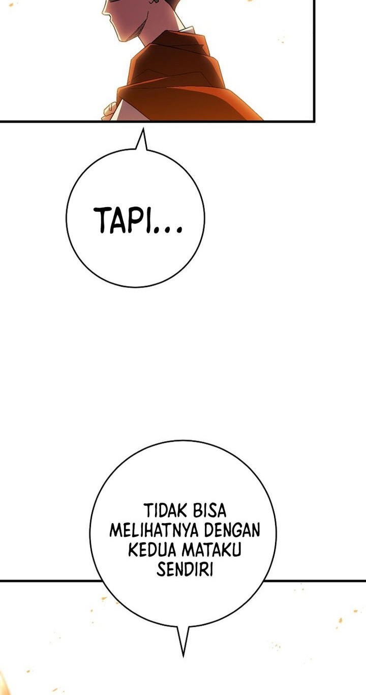 Chapter 121 - halaman 30