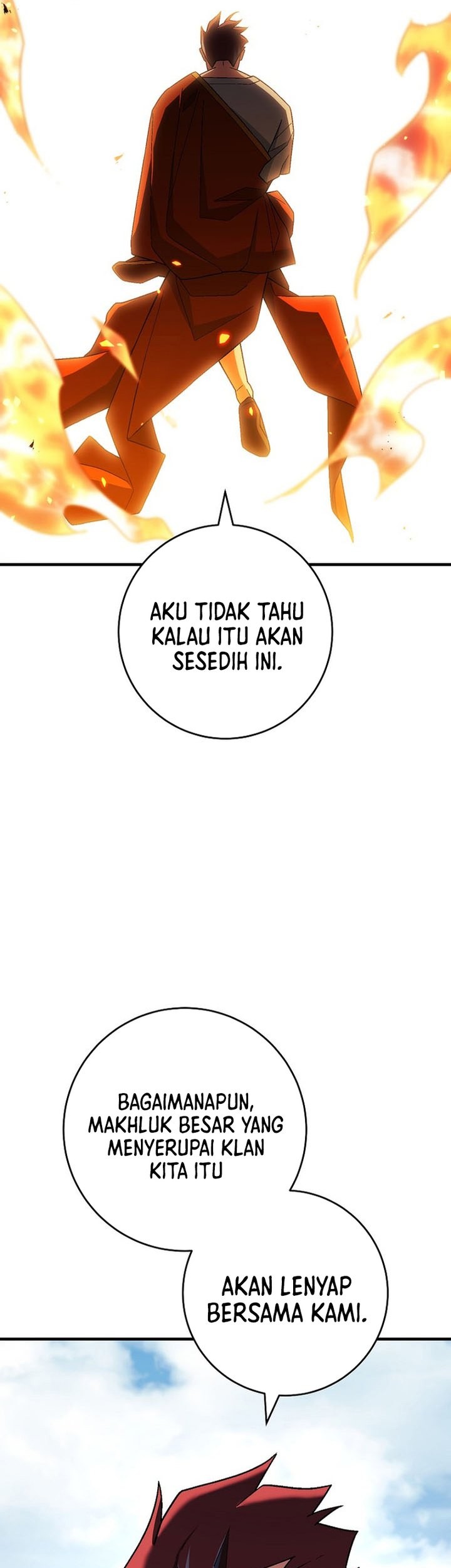Chapter 121 - halaman 31