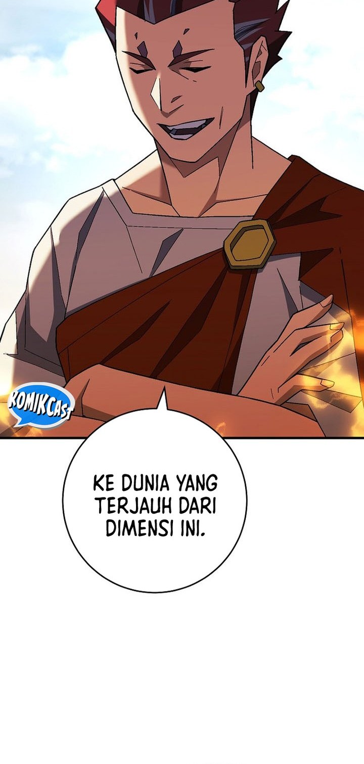 Chapter 121 - halaman 32