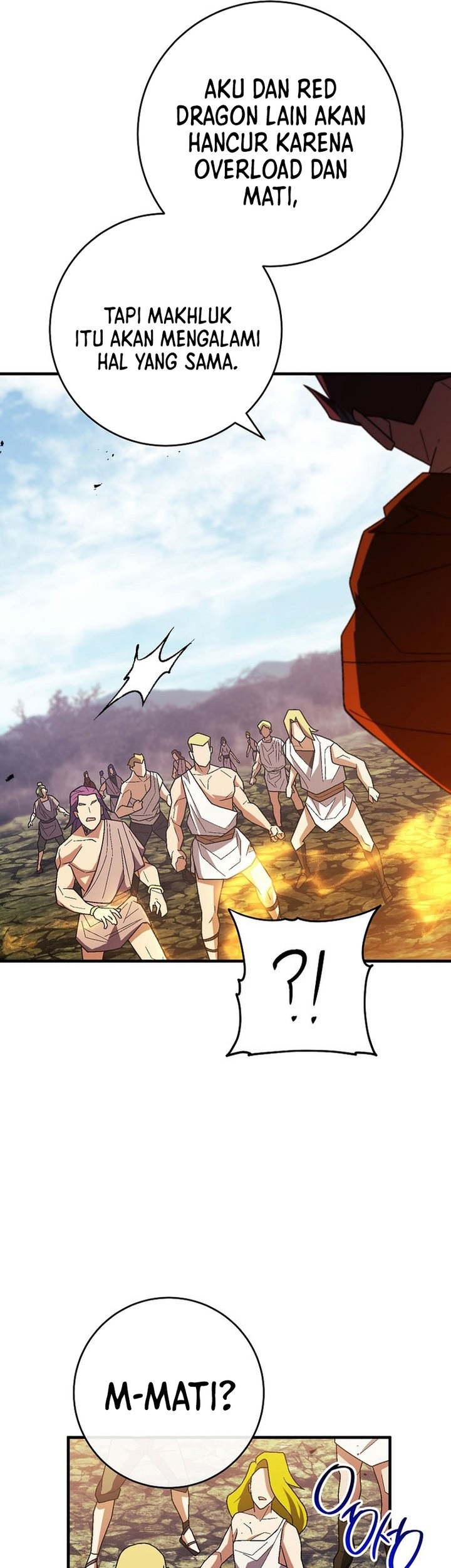 Chapter 121 - halaman 33