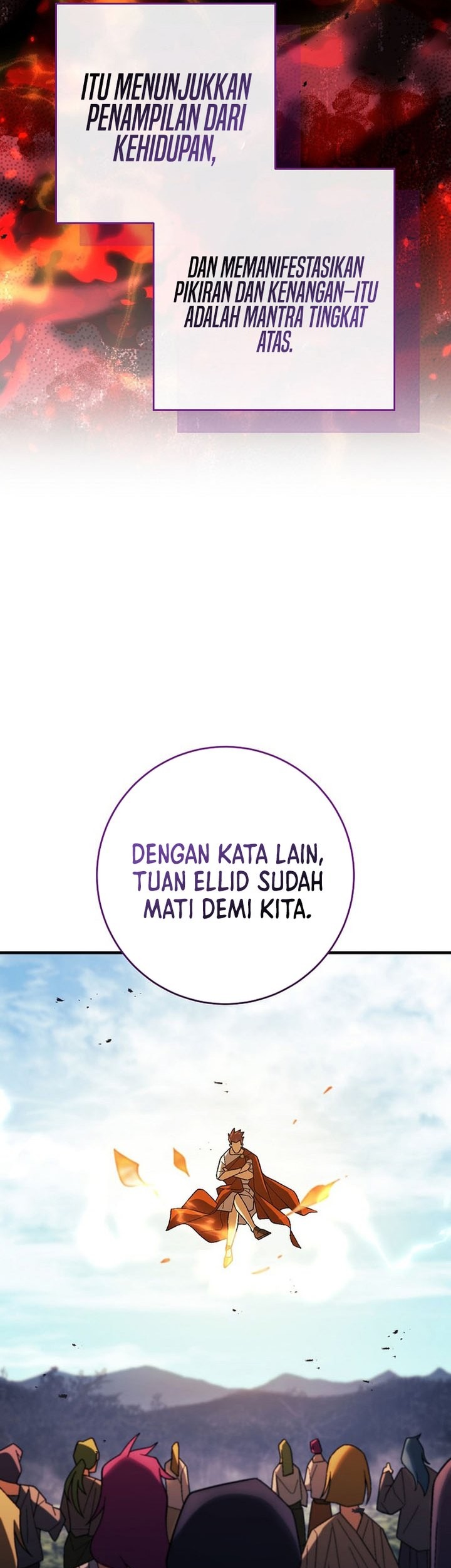 Chapter 121 - halaman 37