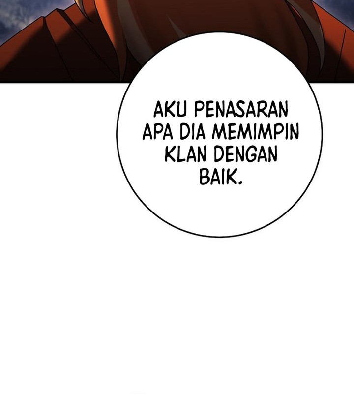Chapter 121 - halaman 40