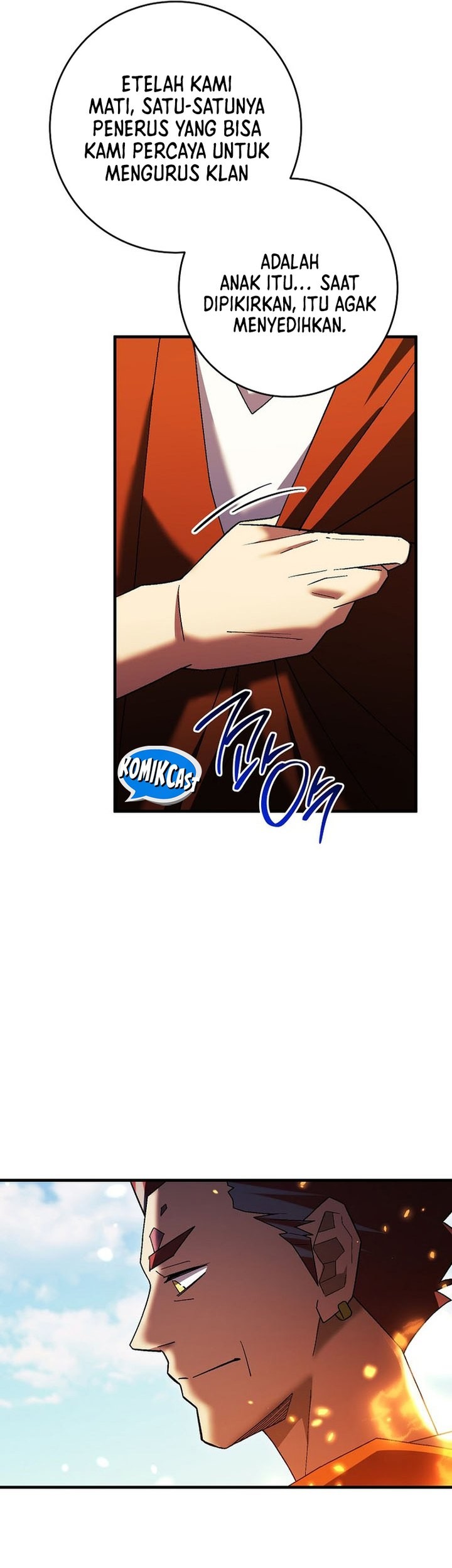 Chapter 121 - halaman 41