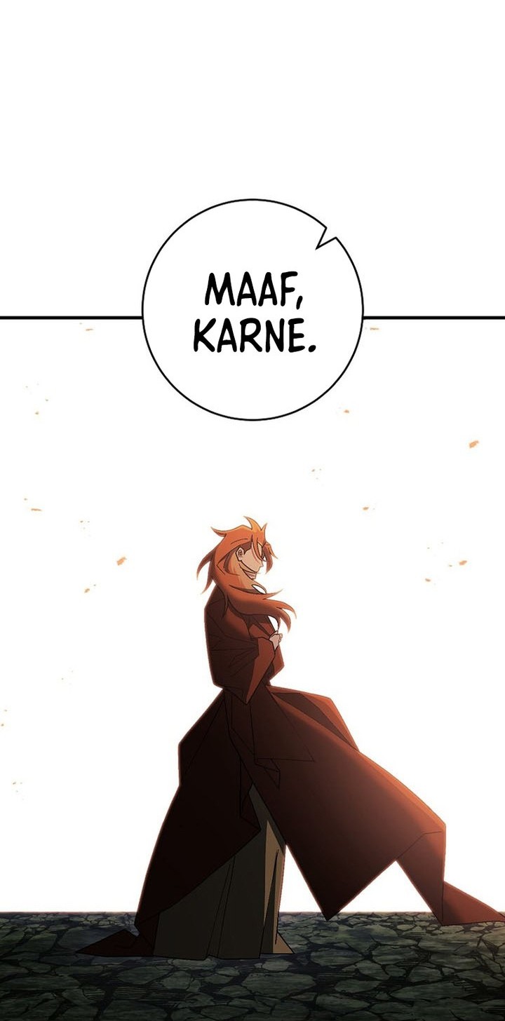 Chapter 121 - halaman 42