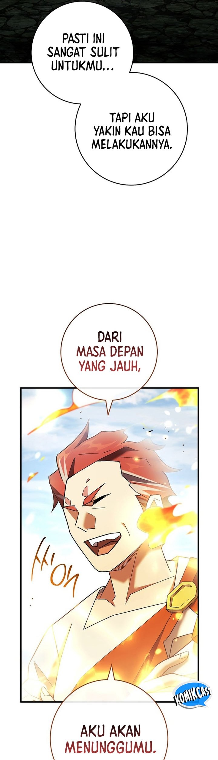 Chapter 121 - halaman 43