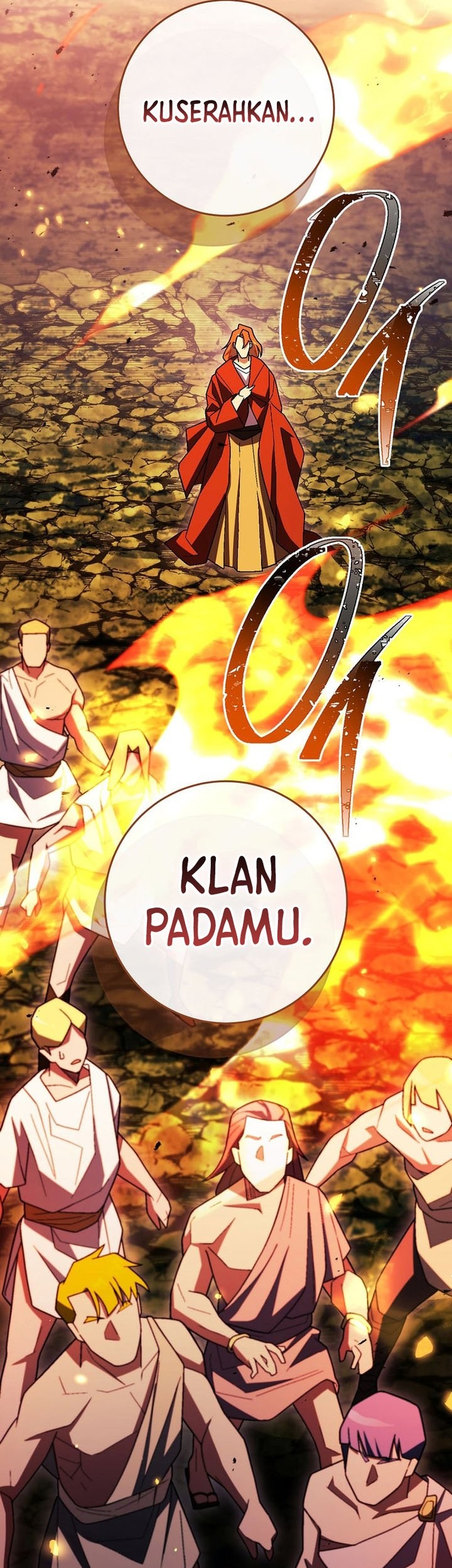 Chapter 121 - halaman 45