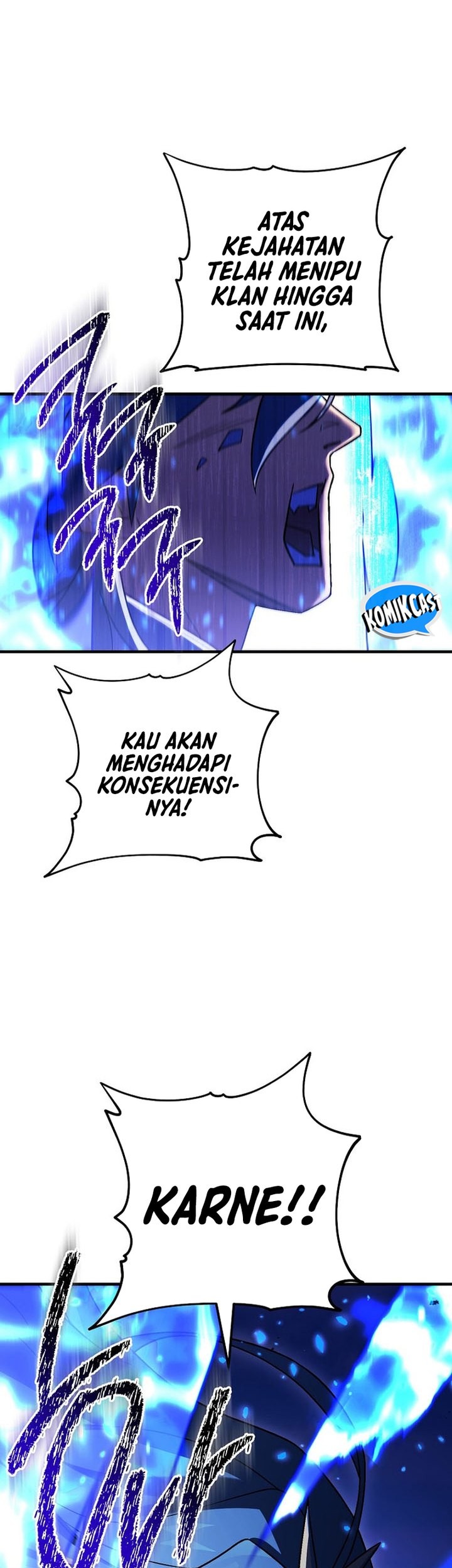 Chapter 121 - halaman 47
