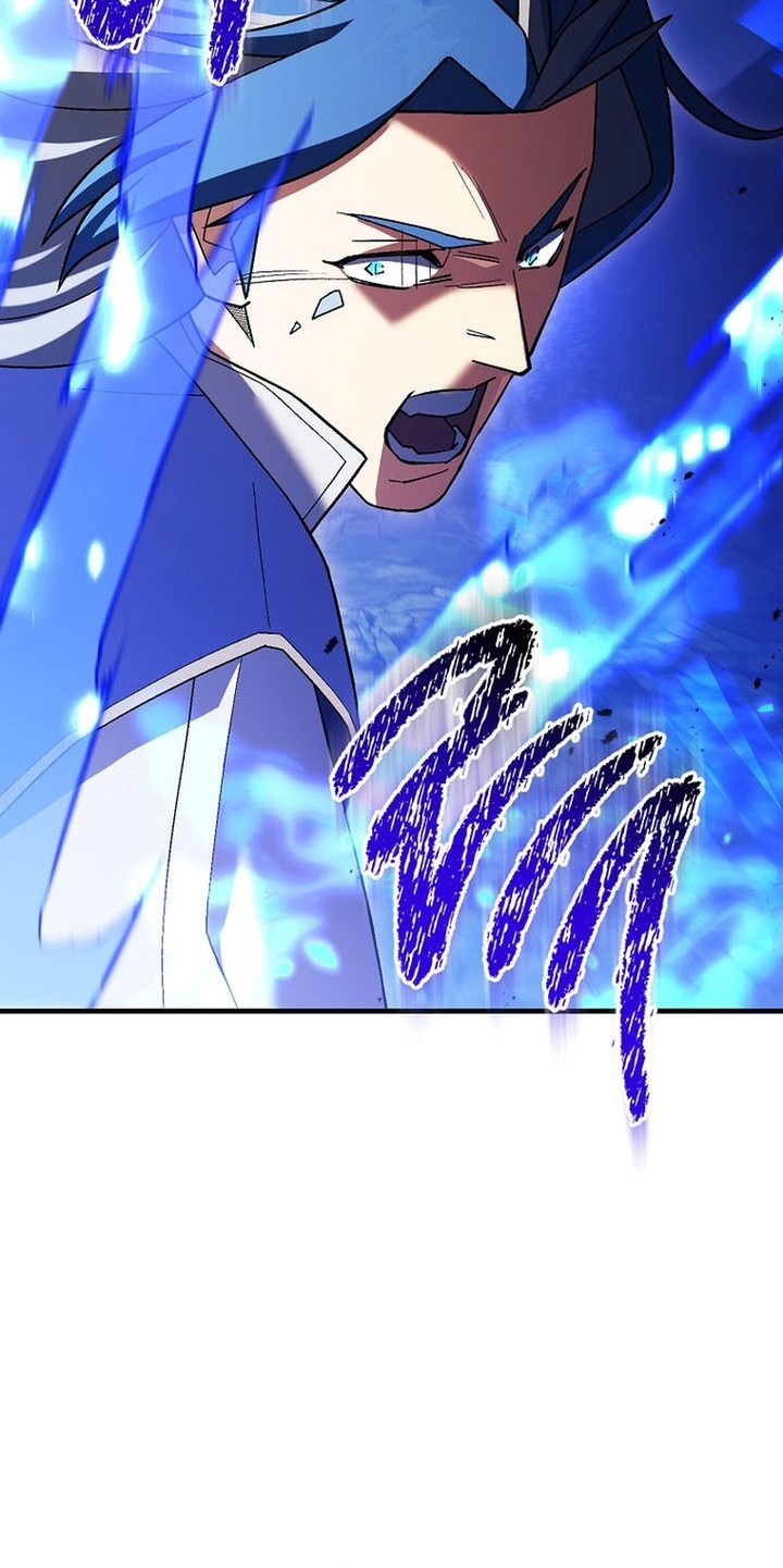 Chapter 121 - halaman 48