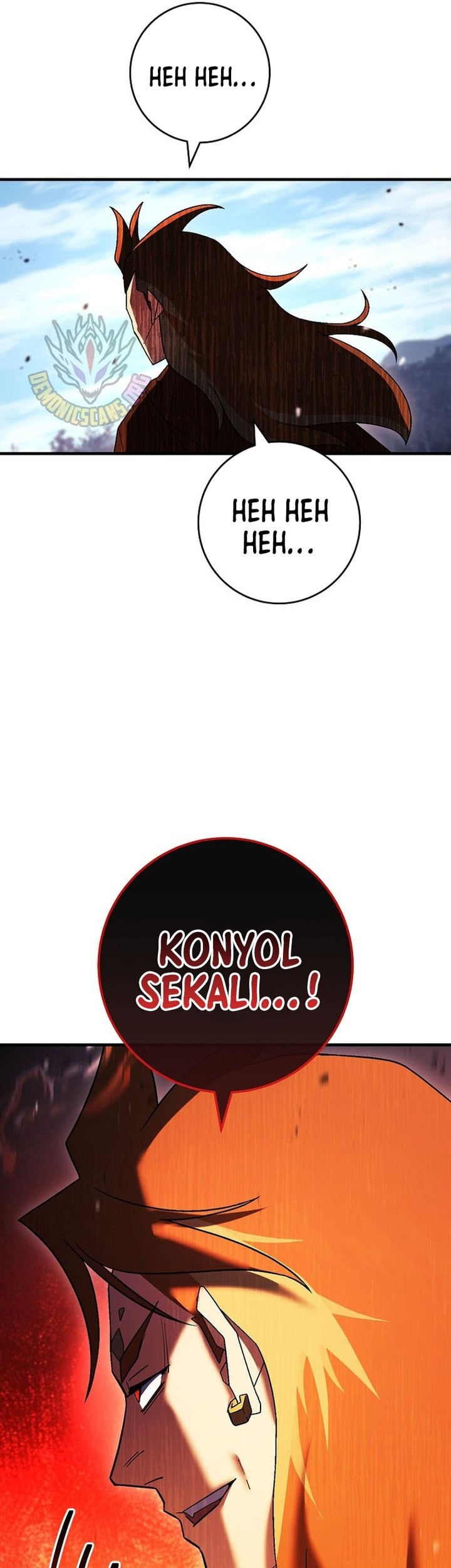 Chapter 121 - halaman 49