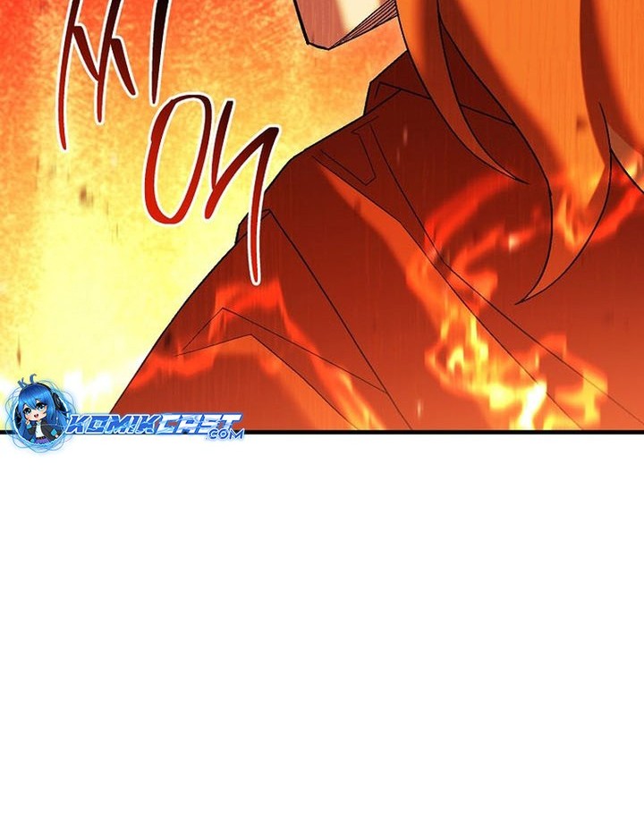 Chapter 121 - halaman 50