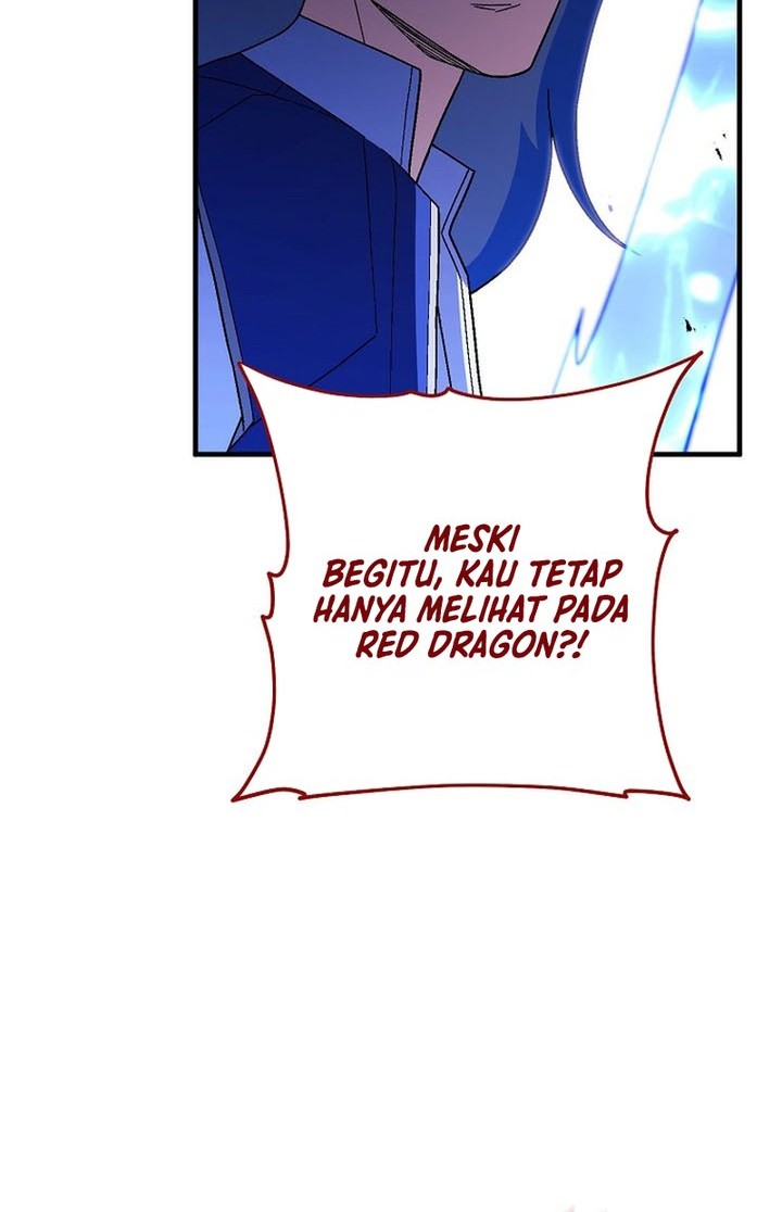 Chapter 121 - halaman 52