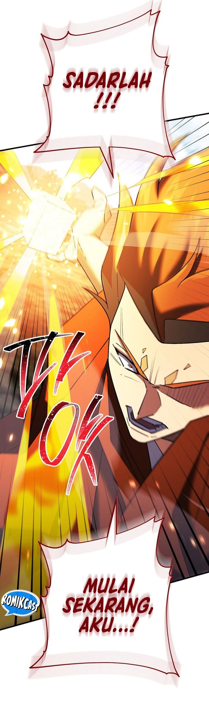 Chapter 121 - halaman 53