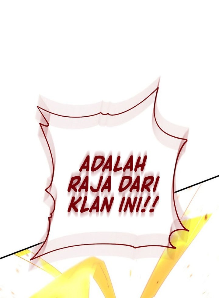 Chapter 121 - halaman 54