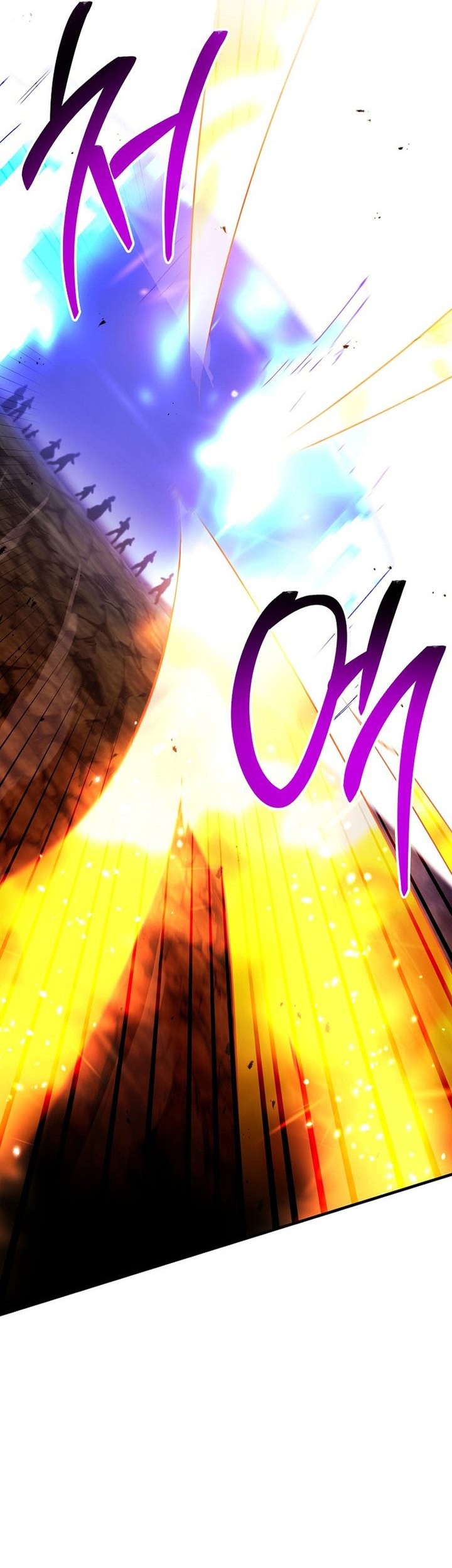 Chapter 121 - halaman 57
