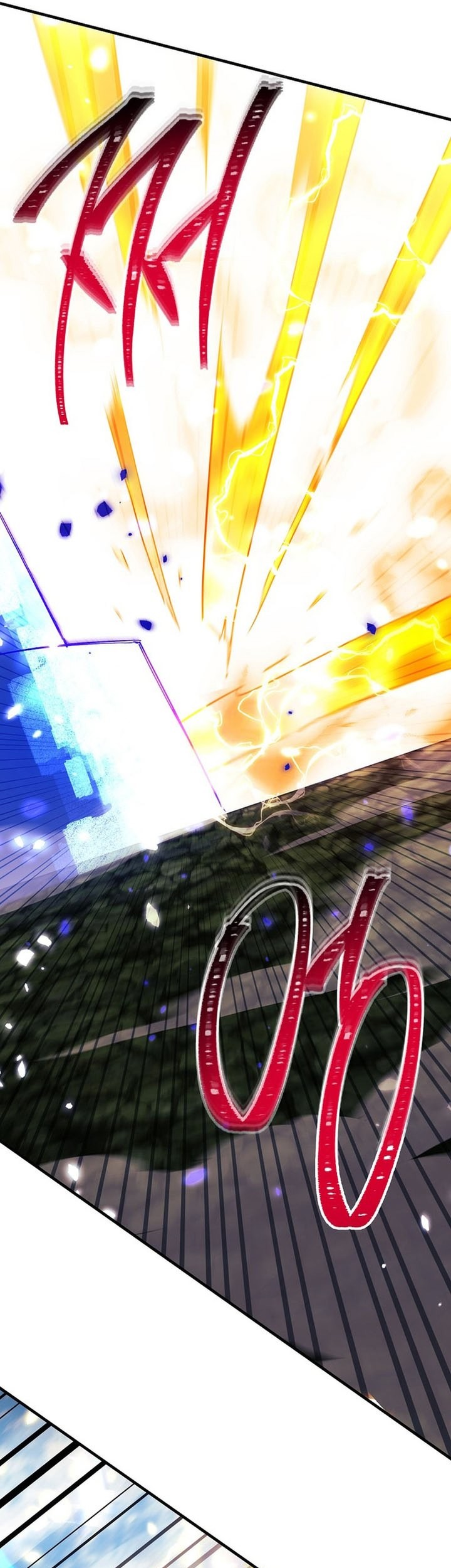 Chapter 121 - halaman 59
