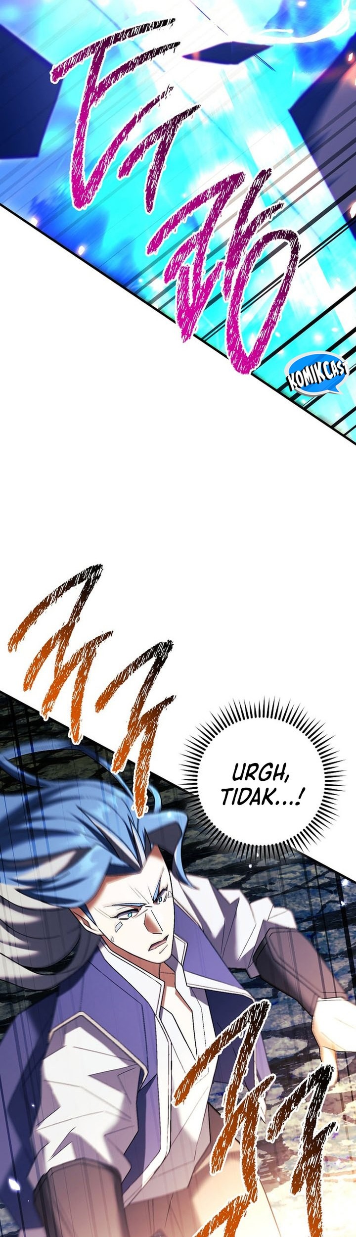 Chapter 121 - halaman 61