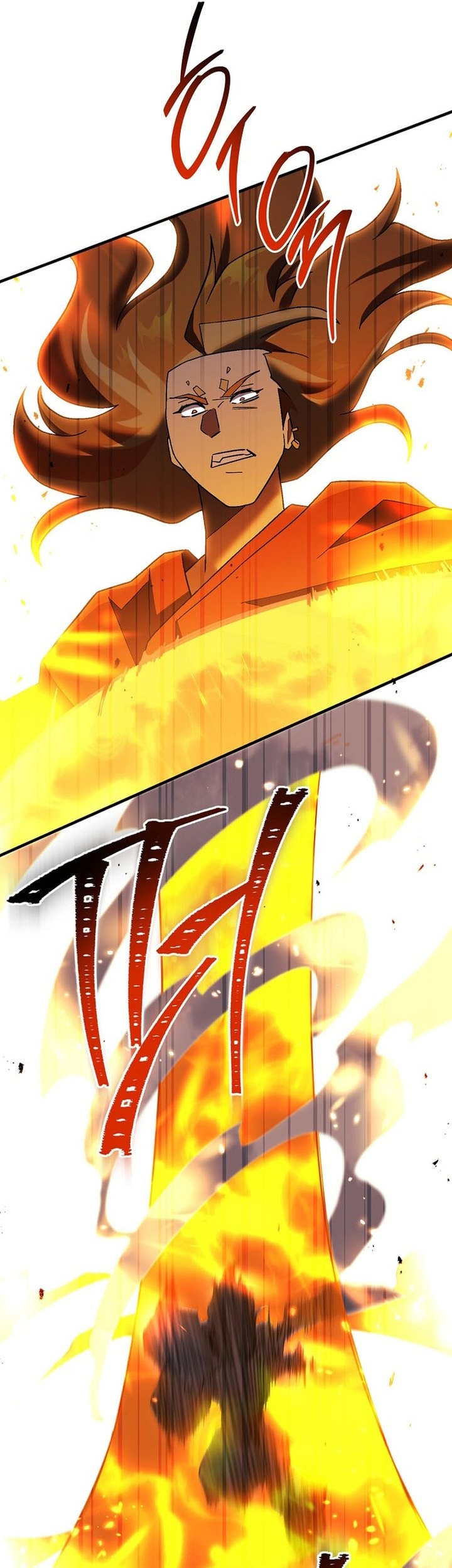 Chapter 121 - halaman 67