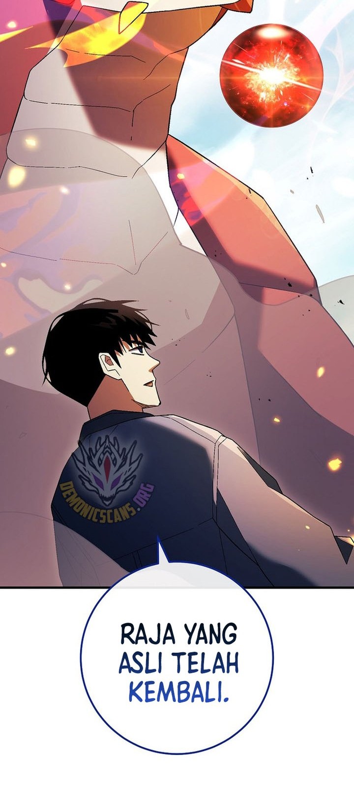 Chapter 121 - halaman 70