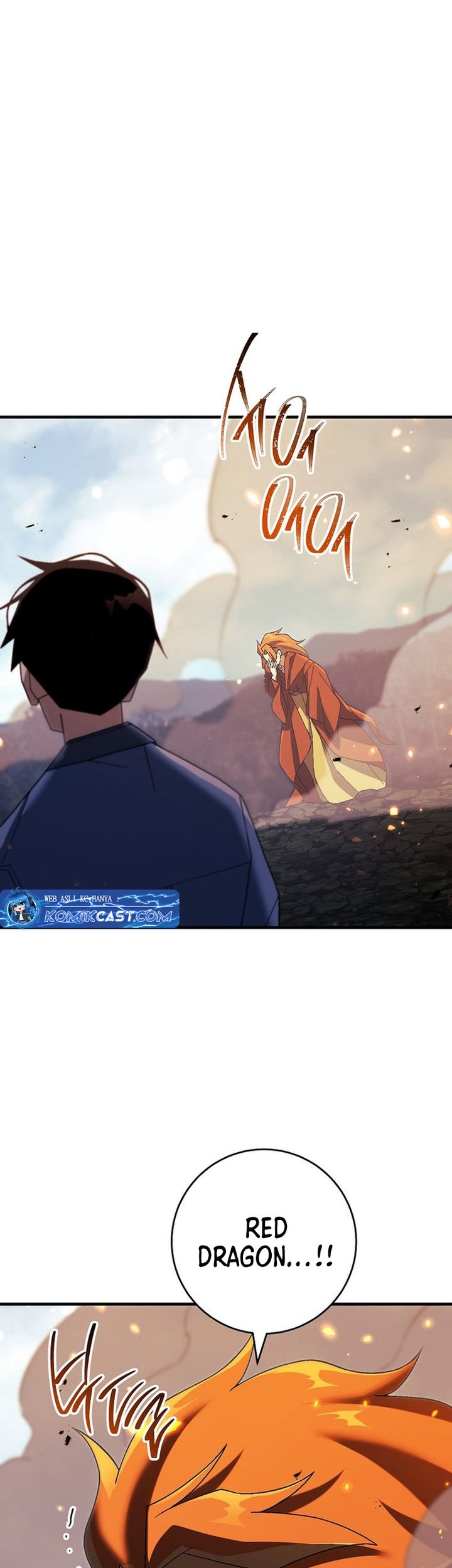 Chapter 121 - halaman 71