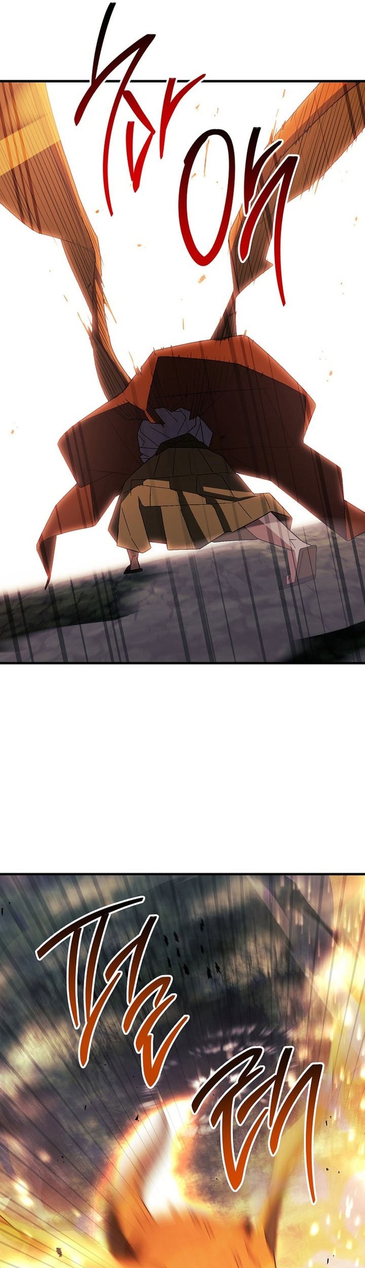 Chapter 121 - halaman 73