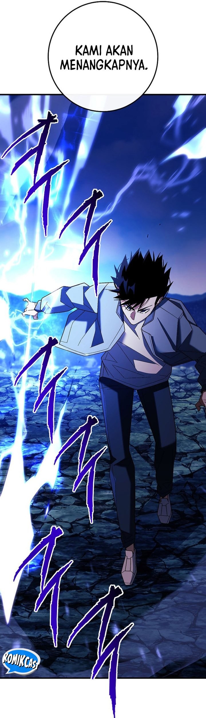 Chapter 121 - halaman 77
