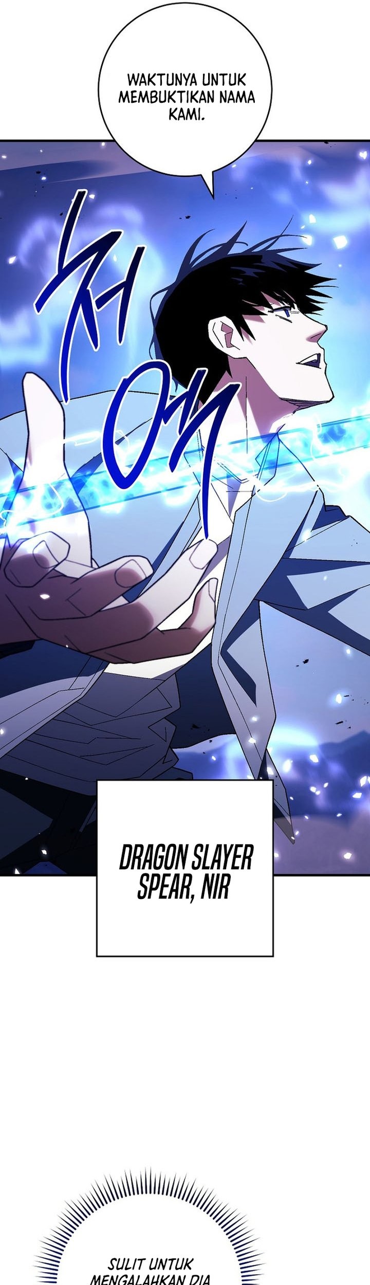 Chapter 121 - halaman 79