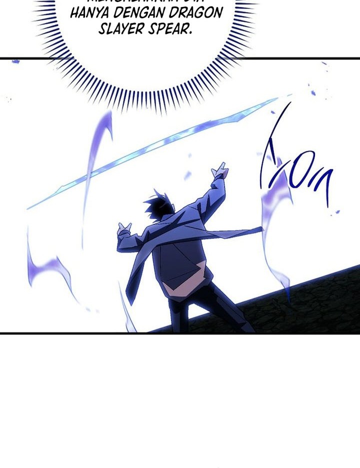 Chapter 121 - halaman 80
