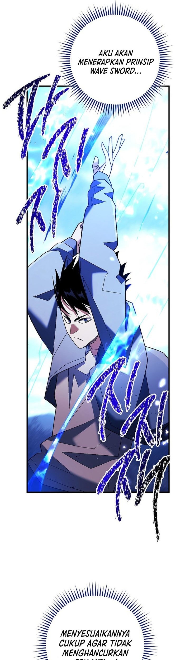 Chapter 121 - halaman 81