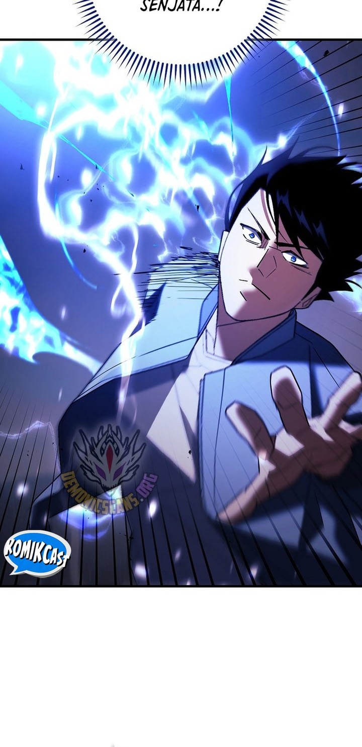 Chapter 121 - halaman 82
